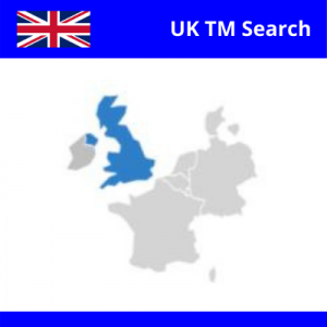 4. UK TM Searching