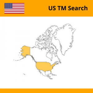 2. US TM Searching