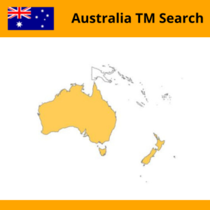 7. Australia TM Searching