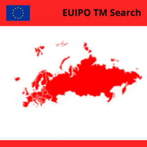 5. EUIPO TM Searching